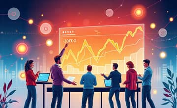 Beyond Budgeting: The Art of Smart Money Allocation