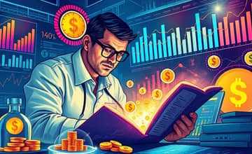 Expense Examiners: Uncovering Hidden Savings