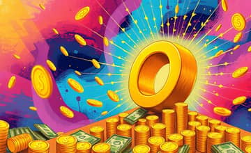 Money Magnets: Attracting Abundance Through Smart Choices