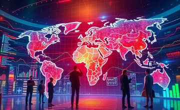 Investment Insights: Decoding the Market's Secrets