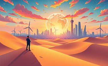 The Shifting Sands: What Every Investor Needs to Know Now
