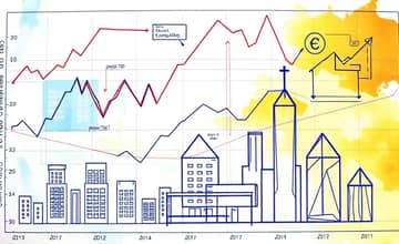 Asset Architects: Structuring Your Holdings for Strength