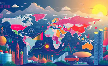 Market in Focus: Pinpointing Key Economic Drivers