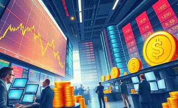 Smart Money Moves: Analyzing Today's Top Market Actions