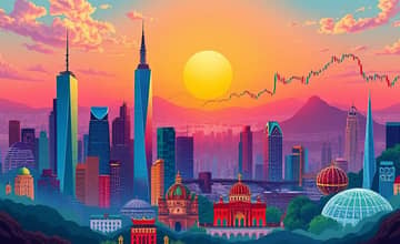 The Market's Verdict: Analyzing Recent Financial Outcomes