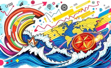 Decoding the Market: Clarity Amidst the Chaos