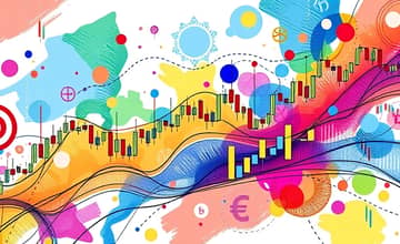 Gauging the Market: Essential Indicators and What They Mean