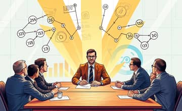 Negotiating Your Salary: Practical Tips for Higher Earnings