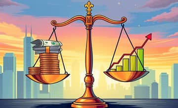 The Power of Debt Allocation: Paying Down Debt Strategically