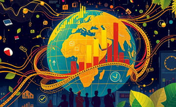 Wealth Creation: Understanding the Forces Shaping Profits