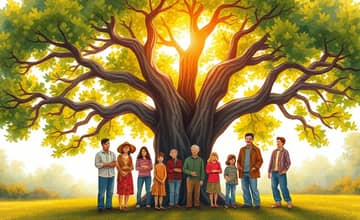 Crafting Your Financial Legacy: Generational Wealth Strategies