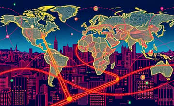 Unlocking Liquidity: Agile Strategies for Dynamic Markets