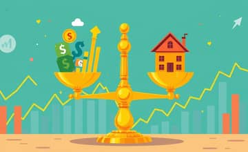 Unleashing Portfolio Potential: Advanced Rebalancing Techniques