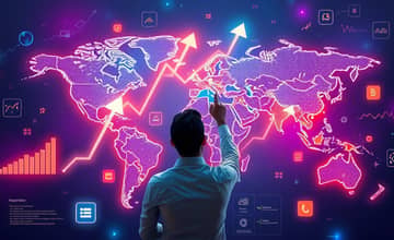 Harnessing Global Macro Trends for Investment Success