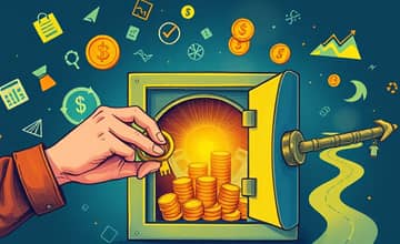 Decoding Your Dollars: Mastering Money Management