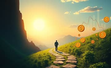 Money Mastery: From Confusion to Confidence