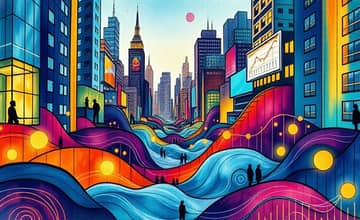Beyond the Buzzwords: Deconstructing Market Narratives