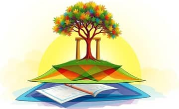 The Fiscal Framework: Essential Principles for Financial Success