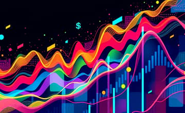 The Science of Swings: Understanding Market Fluctuations