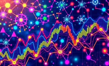 The Algorithmic Age: AI's Role in Market Predictions