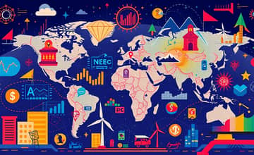 Unveiling Tomorrow's Trends: A Market Deep Dive
