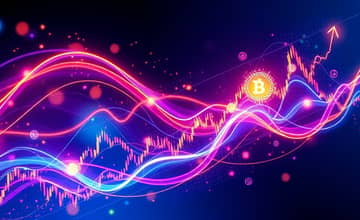 Market Momentum Meters: Measuring the Pulse of Finance