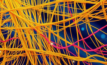 Wealth Weaving: Crafting a Secure Financial Future