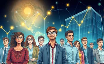 The Retail Revolution: Empowering Individual Investors