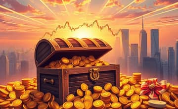 Unlocking Potential: Identifying Undervalued Market Assets