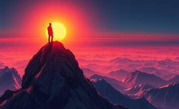 Uncommon Sense: Profiting from Contrarian Views