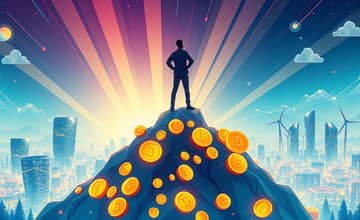 Scaling Up: Strategies for Growing Your Investment Capital