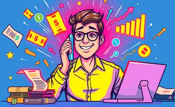 The Art of Smart Renegotiation: Saving on Bills and Services