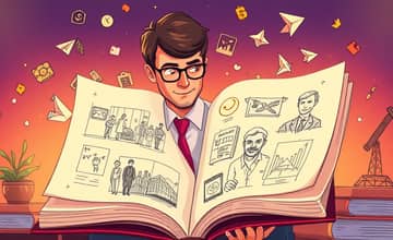 Beyond the Balance Sheet: Qualitative Investing