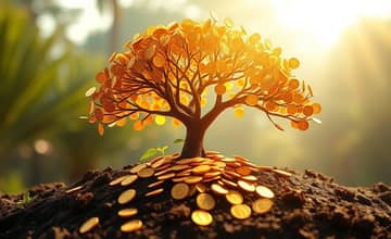 The Small Changes, Big Impact: Micro-Adjustments for Macro-Savings