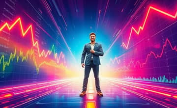 Opportunity Knocks: Capitalizing on Market Distortions