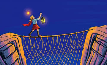 Financial Resilience: Building Your Security Net