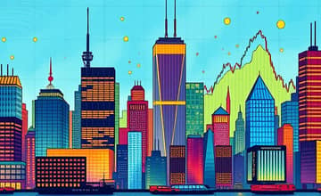 Decoding Corporate Actions: Investment Opportunities