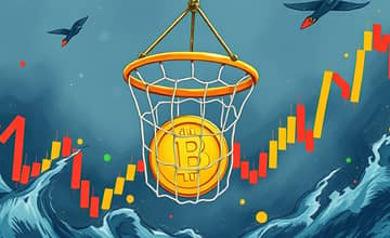 Strategic Hedging: Protecting Your Gains and Capital
