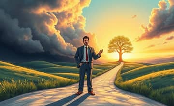 The Disciplined Investor: Sticking to Your Strategy