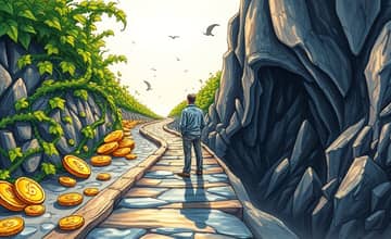 The Value Trap: Avoiding Common Investment Pitfalls