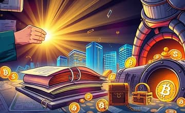 Unlocking Hidden Assets: Finding Value Beyond the Obvious