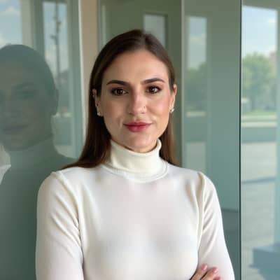 Maryella Faratro