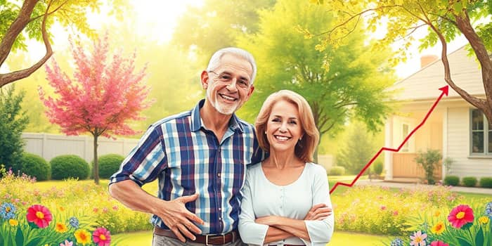 How to Tailor Your Investment Strategy for Retirement