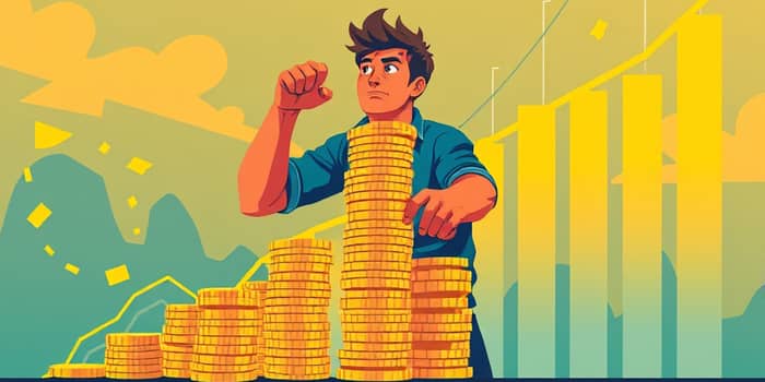 Personal Finance Hacks to Accelerate Your Savings