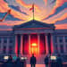 The Latest News on Interest Rate Decisions and Market Reactions