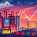 Sector-Specific News Driving Today's Investment Opportunities