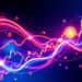 Market Momentum Meters: Measuring the Pulse of Finance